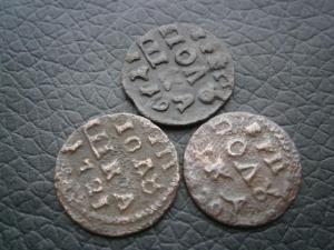 триврп19.20.21 гг+2 коп 775кмплох+коп1769км 003.JPG