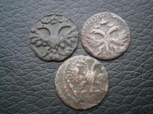 триврп19.20.21 гг+2 коп 775кмплох+коп1769км 004.JPG