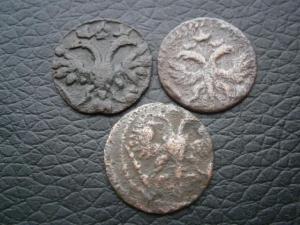 триврп19.20.21 гг+2 коп 775кмплох+коп1769км 005.JPG