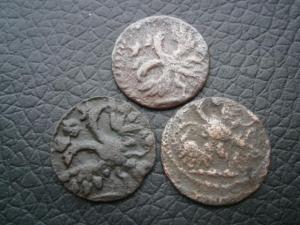 триврп19.20.21 гг+2 коп 775кмплох+коп1769км 006.JPG