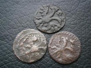 триврп19.20.21 гг+2 коп 775кмплох+коп1769км 007.JPG