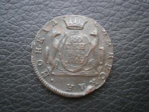 триврп19.20.21 гг+2 коп 775кмплох+коп1769км 017.JPG