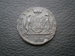 триврп19.20.21 гг+2 коп 775кмплох+коп1769км 018.JPG