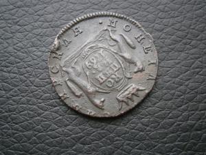 триврп19.20.21 гг+2 коп 775кмплох+коп1769км 020.JPG