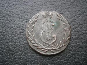 триврп19.20.21 гг+2 коп 775кмплох+коп1769км 021.JPG