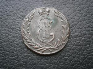 триврп19.20.21 гг+2 коп 775кмплох+коп1769км 022.JPG