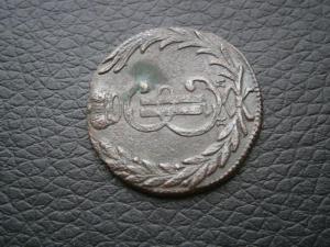 триврп19.20.21 гг+2 коп 775кмплох+коп1769км 023.JPG