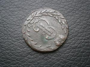 триврп19.20.21 гг+2 коп 775кмплох+коп1769км 024.JPG