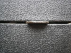 триврп19.20.21 гг+2 коп 775кмплох+коп1769км 025.JPG