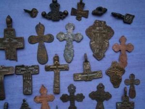 20 коп-20 штук+ кресты лом 007.JPG