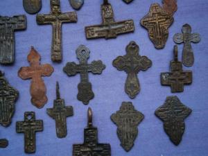 20 коп-20 штук+ кресты лом 008.JPG