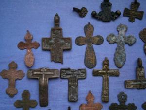 20 коп-20 штук+ кресты лом 010.JPG