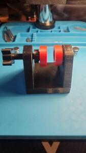 2024-10-07 16-44-56.JPEG