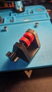 2024-10-07 16-45-24.JPG