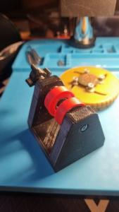 2024-10-07 16-45-47.JPG