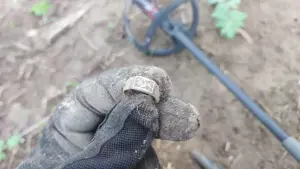 2024-10-10 17-06-51_1728610994.JPG