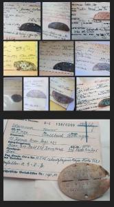 Снимок экрана 2024-10-17 131350.jpg