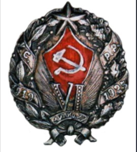 Снимок экрана 2024-10-26 155714.png