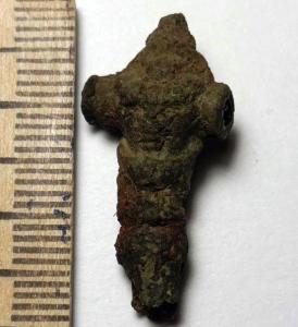 2024-10-5 21-10-51.jpg