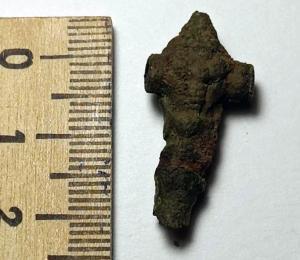 2024-10-5 21-11-37.jpg