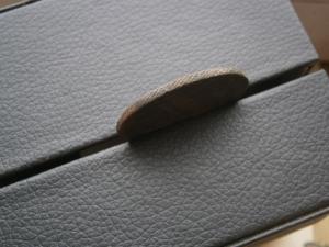 2 коп 1797 ам широкий вензель 012.JPG