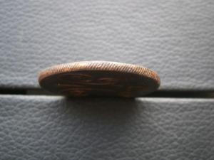 2 коп 1798 ем 007.JPG