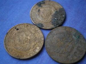 2 коп 1933-34-45 009.JPG