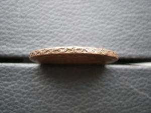 2к 763мм перечек+денг785км+полуш771км 010.JPG