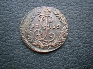 2к 763мм перечек+денг785км+полуш771км 013.JPG