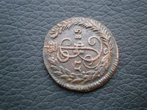 2к 763мм перечек+денг785км+полуш771км 014.JPG