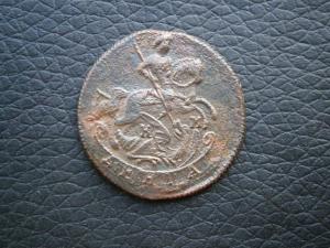 2к 763мм перечек+денг785км+полуш771км 017.JPG