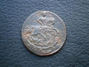 2к 763мм перечек+денг785км+полуш771км 018.JPG