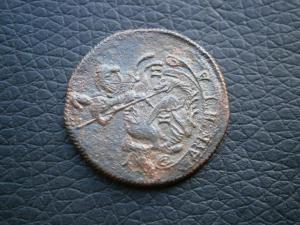 2к 763мм перечек+денг785км+полуш771км 019.JPG