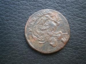 2к 763мм перечек+денг785км+полуш771км 020.JPG