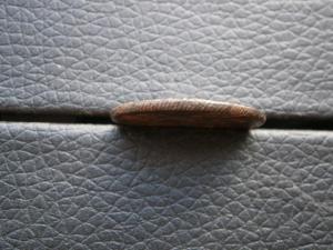 2к 763мм перечек+денг785км+полуш771км 021.JPG