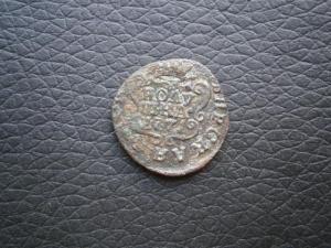 2к 763мм перечек+денг785км+полуш771км 024.JPG