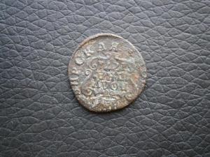 2к 763мм перечек+денг785км+полуш771км 026.JPG