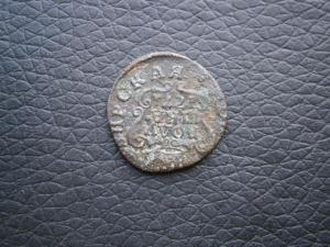 2к 763мм перечек+денг785км+полуш771км 027.JPG