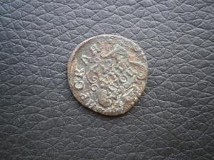 2к 763мм перечек+денг785км+полуш771км 028.JPG