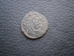 2к 763мм перечек+денг785км+полуш771км 029.JPG