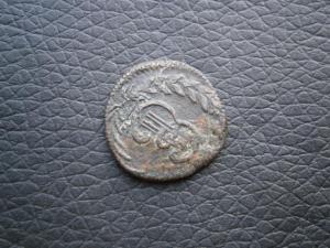 2к 763мм перечек+денг785км+полуш771км 032.JPG