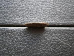 2к 763мм перечек+денг785км+полуш771км 033.JPG