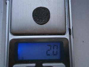 2к 763мм перечек+денг785км+полуш771км 034.JPG