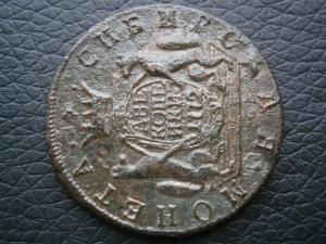 2к772+коп768+ден769+пол771+ден783+ден790+пол790+ден804 003.JPG