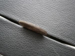 2к772+коп768+ден769+пол771+ден783+ден790+пол790+ден804 011.JPG