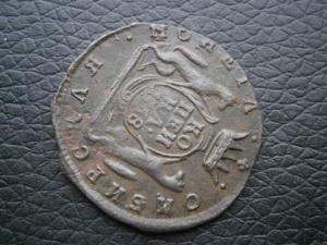 2к772+коп768+ден769+пол771+ден783+ден790+пол790+ден804 016.JPG