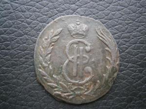 2к772+коп768+ден769+пол771+ден783+ден790+пол790+ден804 017.JPG