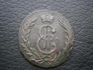 2к772+коп768+ден769+пол771+ден783+ден790+пол790+ден804 018.JPG