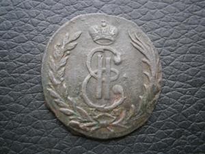 2к772+коп768+ден769+пол771+ден783+ден790+пол790+ден804 019.JPG