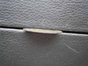 2к772+коп768+ден769+пол771+ден783+ден790+пол790+ден804 024.JPG